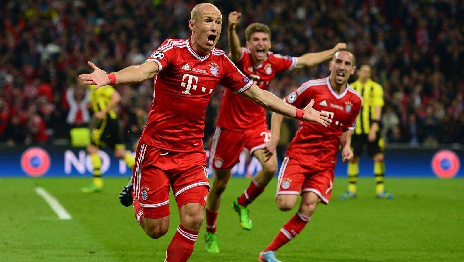 包含赛场绝杀瞬间，球员飒爽英姿震撼全场的词条