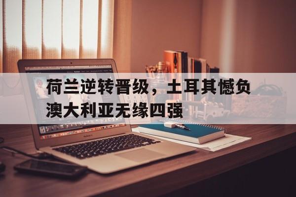 荷兰逆转晋级，土耳其憾负澳大利亚无缘四强的简单介绍