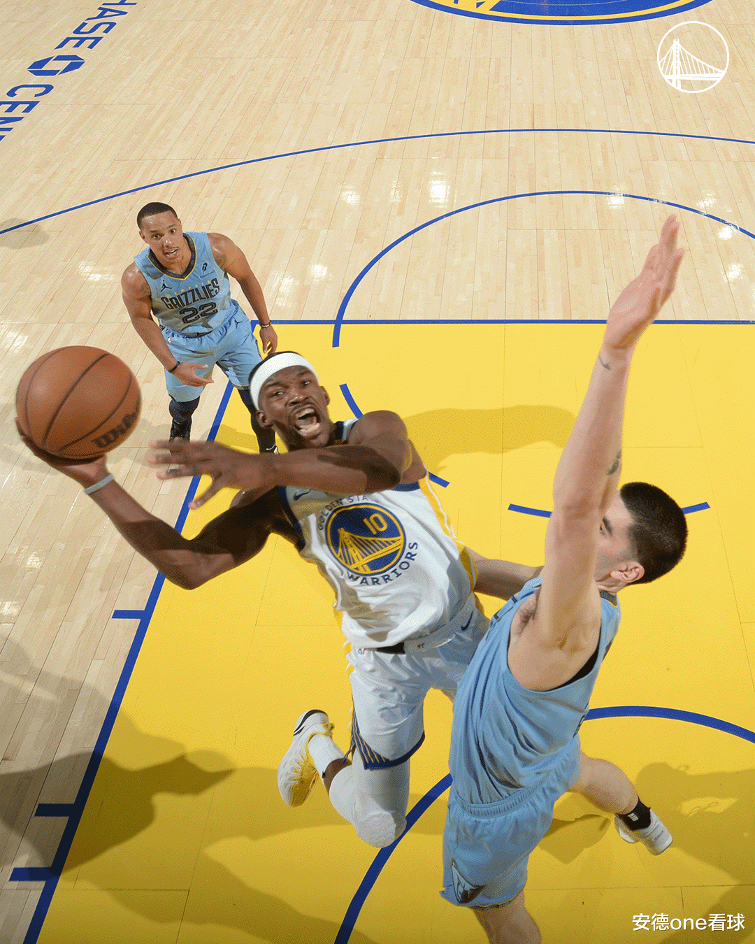 巴特勒在老鹰比赛中问鼎冠军，精彩发挥引发热议！