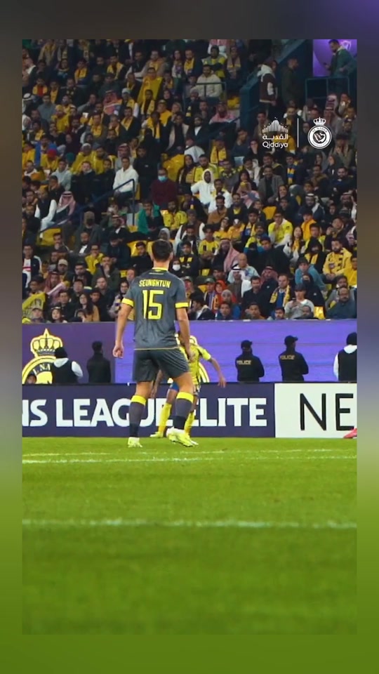 C罗新星战术调整表现惊艳，日本队未来可期！