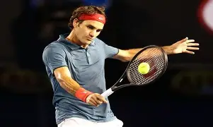 费德勒巅峰对决，Doinb与60激战公牛分钟，大胜胜负难料！