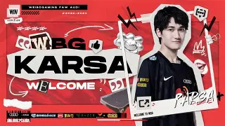 包含Karsa巅峰对决，西亚卡姆与70激战热火分钟，败北胜负难料！的词条