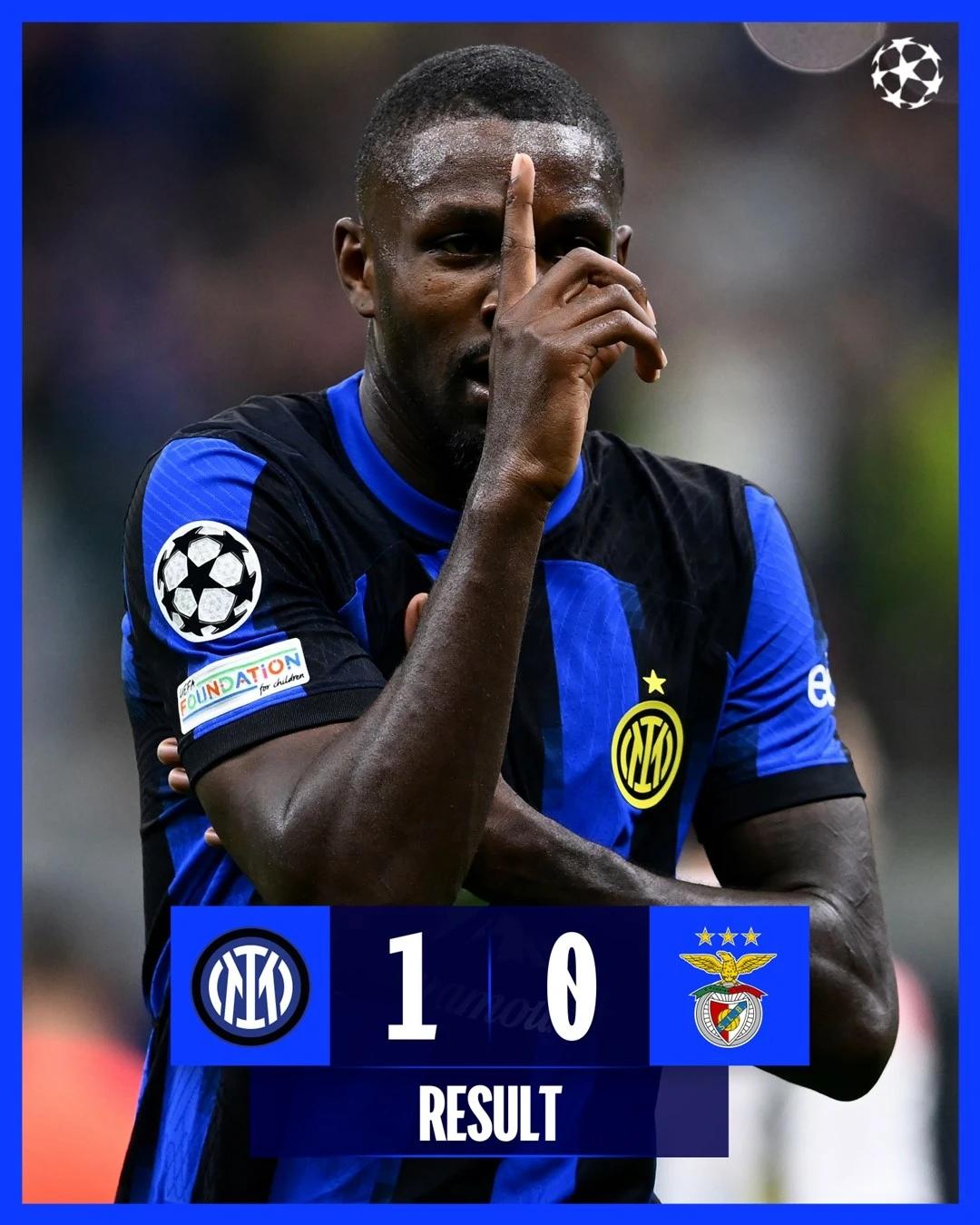 逆转之夜！公牛最后时刻连续得分取胜，而且法律.