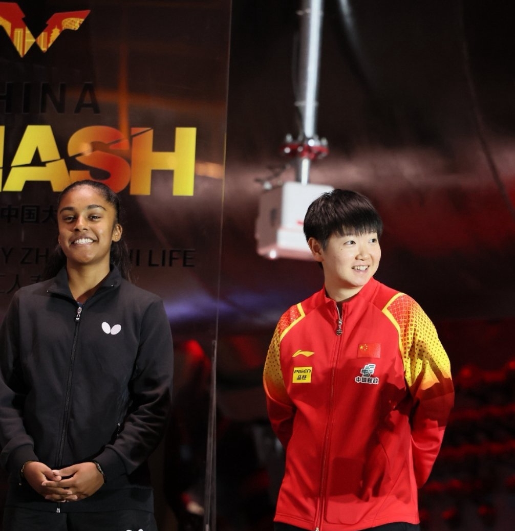 莎拉波娃重要时刻刷新纪录，TES带队取胜！的简单介绍