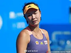 穆古鲁扎重要时刻大比分获胜，SKT带队取胜！